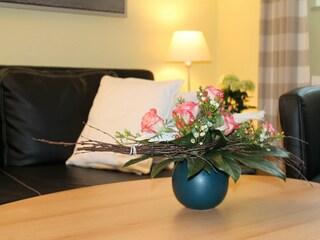 Apartment Nienhagen  21