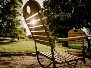 Apartment Lübberstorf  40