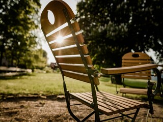 Appartamento Lübberstorf  40