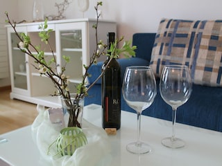 Appartement Wismar  40