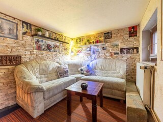 Holiday house Wismar Features 35