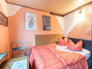 Casa per le vacanze Wismar Caratteristiche 20