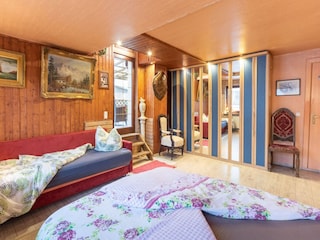 Casa per le vacanze Wismar Caratteristiche 21