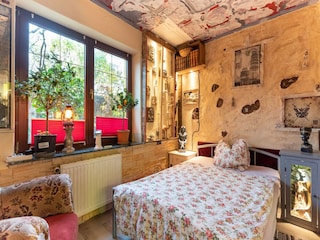 Ferienhaus Wismar Ausstattung 14