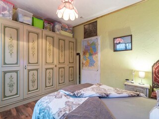 Casa per le vacanze Wismar Caratteristiche 23