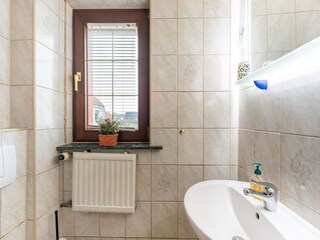 Ferienhaus Wismar Ausstattung 24
