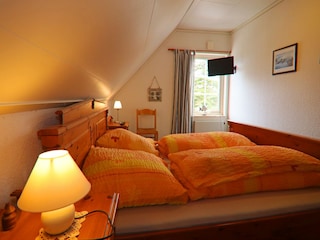 Apartment Wittenbeck Features 13