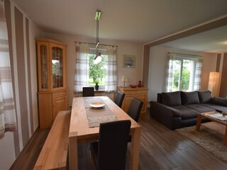 Apartment Vorwerk Ausstattung 11