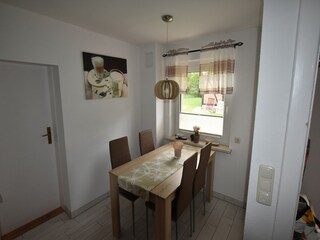 Apartment Vorwerk Ausstattung 12