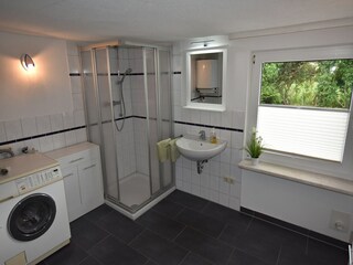 Appartement Vorwerk Équipement 14