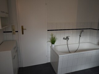 Appartement Vorwerk Kenmerken 15