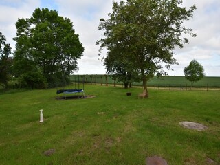 Appartement Vorwerk Enregistrement extérieur 6