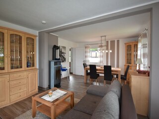 Apartment Vorwerk Features 20