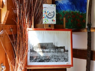 Appartamento Altenpleen  37