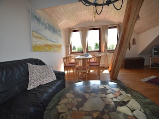 Apartment Altenpleen Features 10