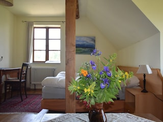 Apartment Altenpleen Ausstattung 31