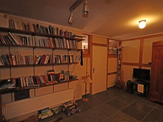Apartamento Altenpleen Características 18