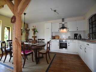 Appartement Altenpleen Kenmerken 16