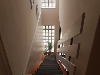 Apartment Medebach Features 22