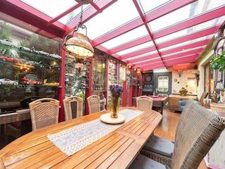 Appartement Wismar Kenmerken 9