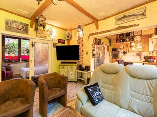 Appartement Wismar Kenmerken 11