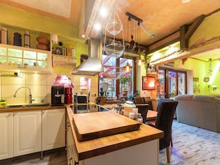 Appartamento Wismar Caratteristiche 30
