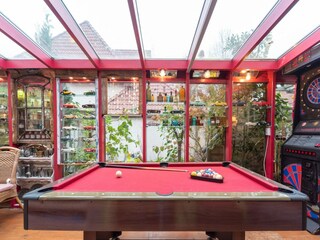 Appartement Wismar Kenmerken 27