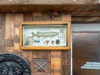 Appartement Wismar  40