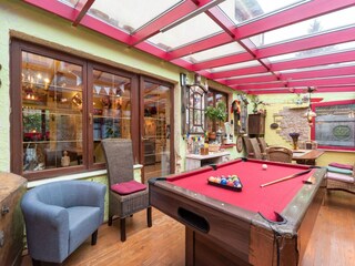 Appartement Wismar Kenmerken 18