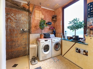 Apartment Wismar  39