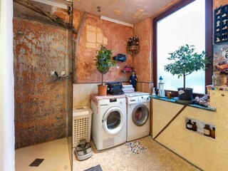 Apartment Wismar  40