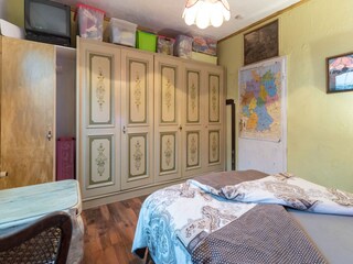 Apartamento Wismar Características 29