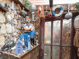 Appartamento Wismar  38