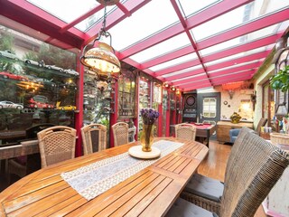 Appartement Wismar Kenmerken 32