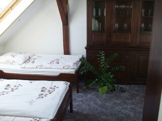 Appartement Bad Doberan Kenmerken 10