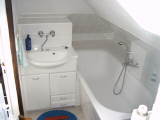 Appartement Bad Doberan Kenmerken 9