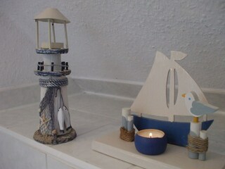 Appartamento Bad Doberan Caratteristiche 13