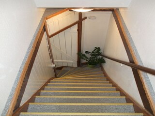 Apartamento Bad Doberan Características 11