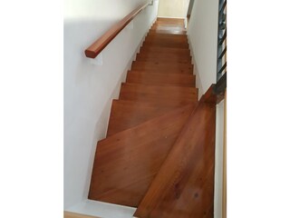 Appartamento per vacanze Stresa Caratteristiche 14