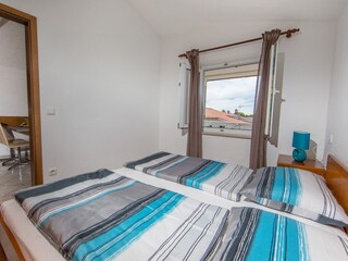 Appartamento per vacanze Pula Caratteristiche 13