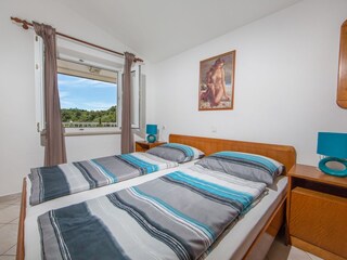Vakantieappartement Pula Kenmerken 14