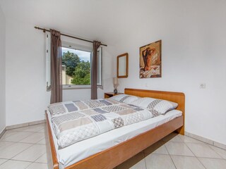 Appartamento per vacanze Pula Caratteristiche 16