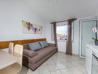 Vakantieappartement Pula Kenmerken 10