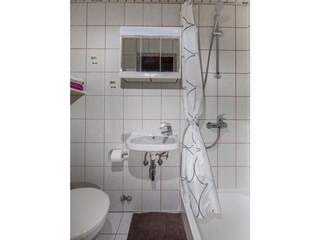 Appartamento per vacanze Pula Caratteristiche 19