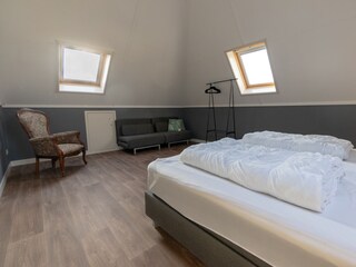 Casa per le vacanze Callantsoog Caratteristiche 27