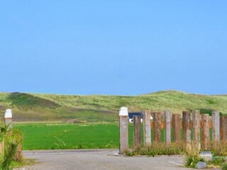 Casa per le vacanze Callantsoog Ambiente 23