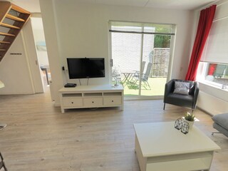 Casa per le vacanze Callantsoog Caratteristiche 6