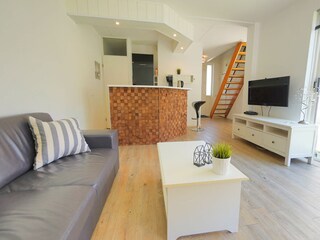 Casa per le vacanze Callantsoog Caratteristiche 7