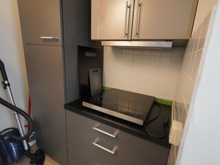 Casa per le vacanze Callantsoog Caratteristiche 11