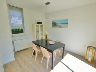 Casa per le vacanze Callantsoog Caratteristiche 13